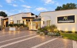 Maison à vendre à Villeneuve-Loubet — Vue parc & jardin — photo 21