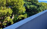 Appartement à vendre à Cap-d&rsquo;Ail — Vue mer — photo 5