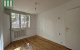 Appartement à vendre à Saint-Étienne — Vue nature — photo 19
