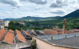 Terrain à vendre à Millau — Vue nature — photo 1