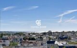 Appartement à vendre à La Rochelle — Vue parc & jardin — photo 18
