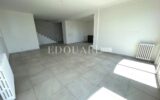 Maison à vendre à La Turbie — Vue mer — photo 12