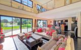 Maison à vendre à Nesmy — Vue golf — photo 4