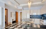 Maison à vendre à Nice — Vue mer — photo 21
