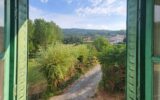Maison à vendre à Villapourçon — Vue montagne — photo 1