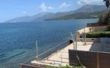 Appartement à vendre à Saint-Florent — Vue mer — photo 16