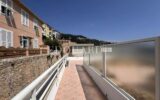 Appartement à vendre à Roquebrune-Cap-Martin — Vue mer — photo 28