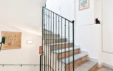 Maison à vendre à Villecroze — Vue nature — photo 8