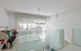 Appartement à vendre à Paris 20e arrondissement — Vue sur la ville — photo 12