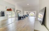 Appartement à vendre à Nice — Vue sur la ville — photo 10