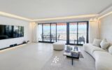 Appartement à vendre à Nice — Vue mer — photo 6