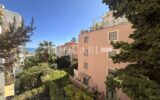 Appartement à vendre à Menton — Vue mer — photo 4