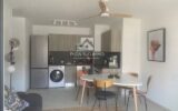 Appartement à louer à Mougins — Vue parc & jardin — photo 5