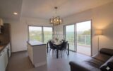 Appartement à vendre à Biot — Vue golf — photo 1