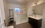 Appartement à vendre à Haget — Vue sur la ville — photo 15