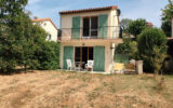 Maison à vendre à Écuras — Vue fleuve — photo 2