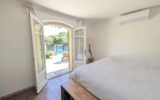 Maison à vendre à Roquefort-les-Pins — Vue nature — photo 16