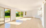 Appartement à vendre à Mandelieu-la-Napoule — Vue montagne — photo 3