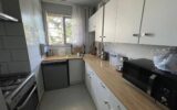Appartement à vendre à Les Pavillons-sous-Bois — Vue sur la ville — photo 3