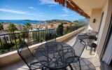 Appartement à vendre à Beaulieu-sur-Mer — Vue mer — photo 8