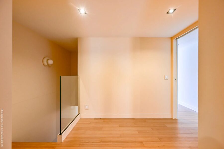 Maison à vendre à Marseille 8e arrondissement — Vue mer — photo 8