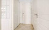 Appartement à vendre à Nice — Vue sur la ville — photo 4