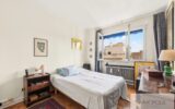 Appartement à vendre à Paris 15e arrondissement — Vue sur la ville — photo 8