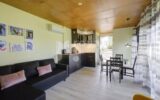 Maison à vendre à Cabris — Vue parc & jardin — photo 35