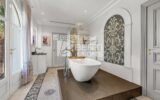 Maison à vendre à Mougins — Vue golf — photo 12