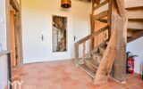 Maison à vendre à Saint-Méard-de-Gurçon — Vue montagne — photo 20