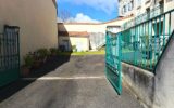 Maison à vendre à Le Broc — Vue parc & jardin — photo 11