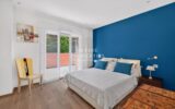 Maison à vendre à Mougins — Vue parc & jardin — photo 21