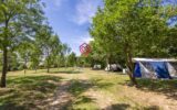 Maison à vendre à Castelnaudary — Vue montagne — photo 13