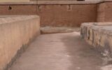 Maison à vendre à Marrakech — Vue sur la ville — photo 9
