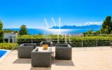 Maison à vendre à Cannes — Vue mer — photo 10