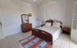 Maison à vendre à Chatt Meriem — Vue mer — photo 25