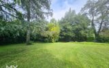 Maison à vendre à Saint-Antoine-de-Breuilh — Vue nature — photo 21