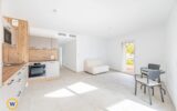 Appartement à vendre à Nice — Vue montagne — photo 11