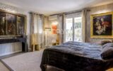 Maison à vendre à Mougins — Vue golf — photo 21