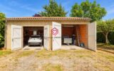 Maison à vendre à Limoux — Vue montagne — photo 22