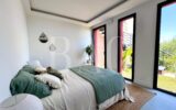 Appartement à vendre à Théoule-sur-Mer — Vue mer — photo 13