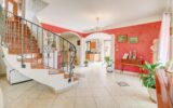 Maison à vendre à La Trinité — Vue montagne — photo 13
