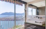 Appartement à vendre à Mandelieu-la-Napoule — Vue mer — photo 11