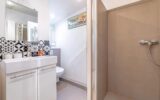 Appartement à vendre à Paris 1er arrondissement — Vue sur la ville — photo 14