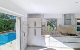Maison à vendre à Le Cannet — Vue mer — photo 5