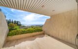 Appartement à vendre à Cannes — Vue mer — photo 5