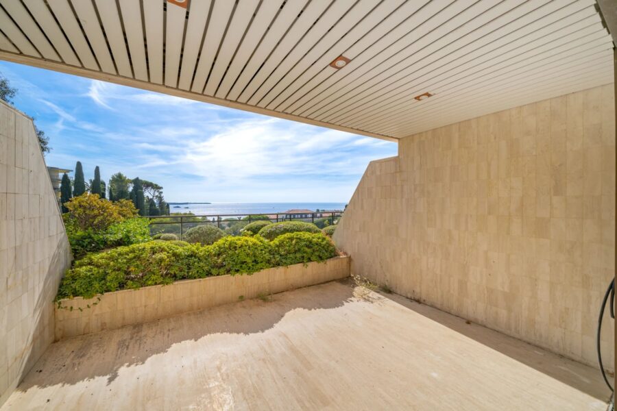 Appartement à vendre à Cannes — Vue mer — photo 5