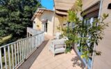 Maison à vendre à Mazamet — Vue golf — photo 8