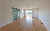 Maison à vendre à Labruguière — Vue montagne — photo 8