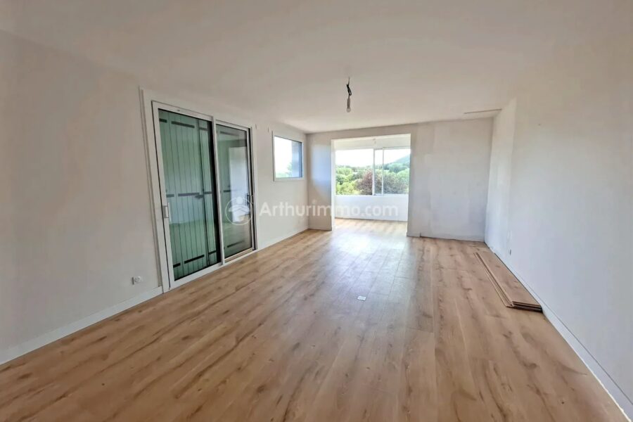 Maison à vendre à Labruguière — Vue montagne — photo 8